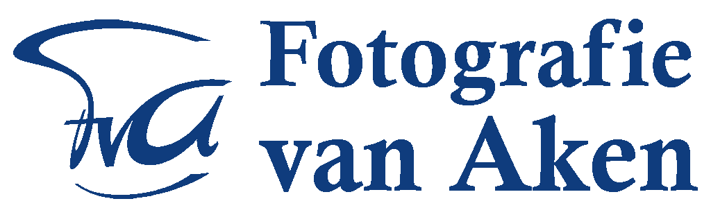 Fotografie van Aken